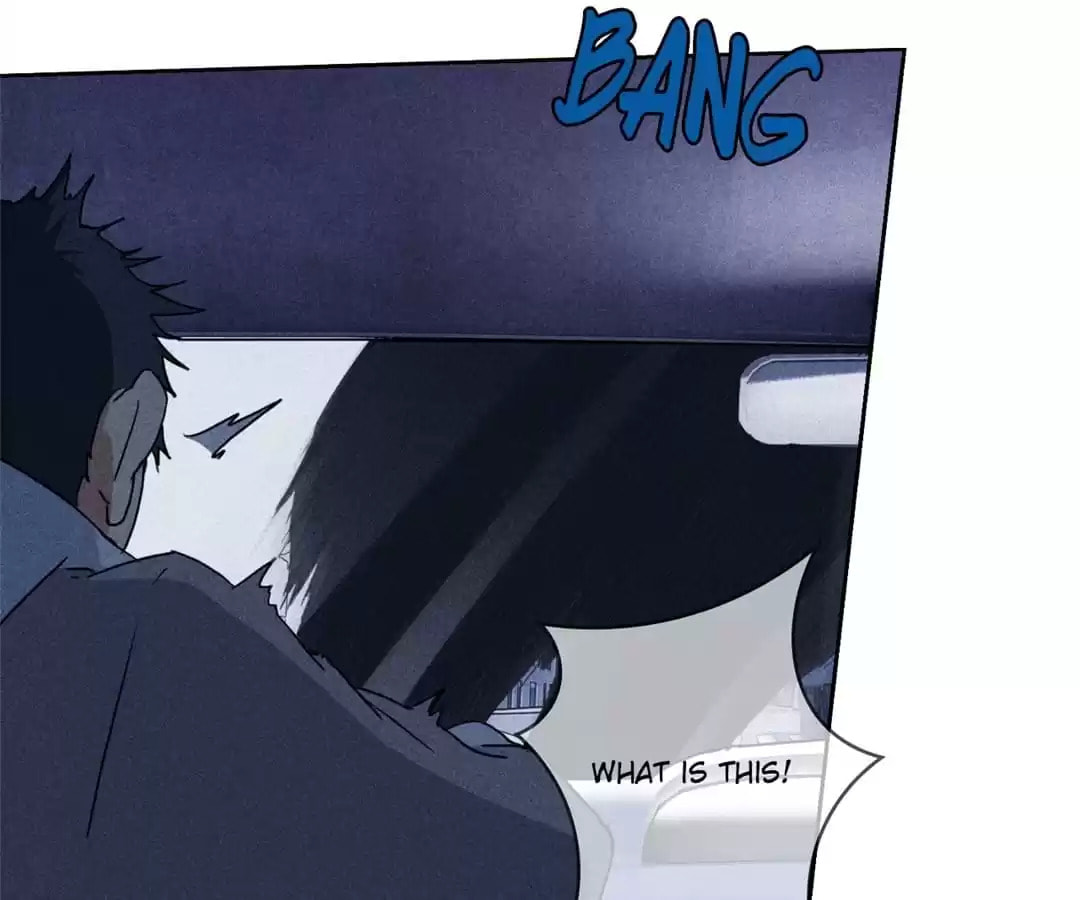 Read Weiss Kreuz chapter 35 image 55 on Lezhin