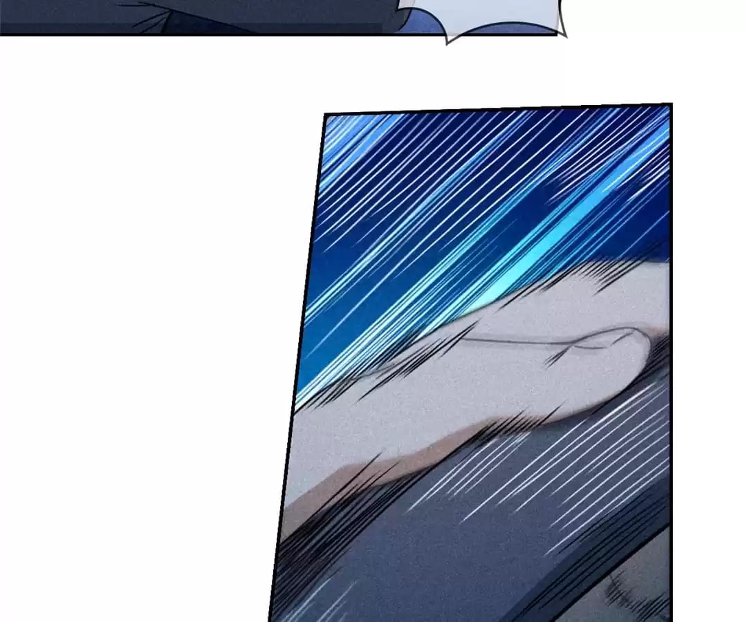 Read Weiss Kreuz chapter 35 image 56 on Lezhin