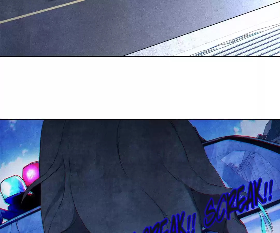 Read Weiss Kreuz chapter 35 image 58 on Lezhin