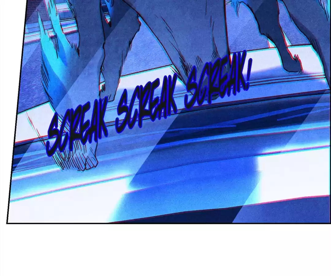 Read Weiss Kreuz chapter 35 image 62 on Lezhin