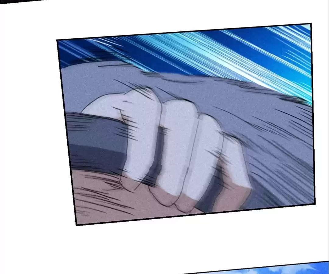 Read Weiss Kreuz chapter 36 image 1 on Lezhin