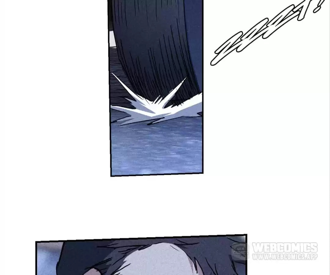 Read Weiss Kreuz chapter 36 image 12 on Lezhin