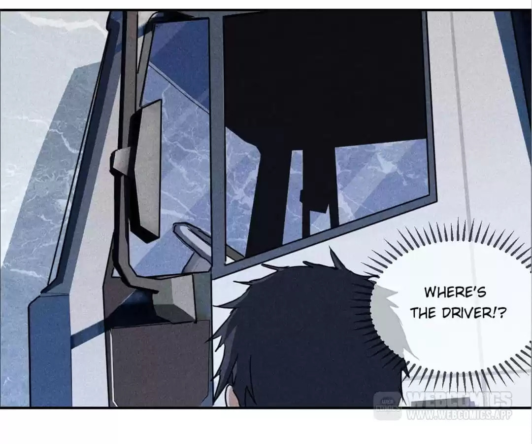 Read Weiss Kreuz chapter 36 image 16 on Lezhin