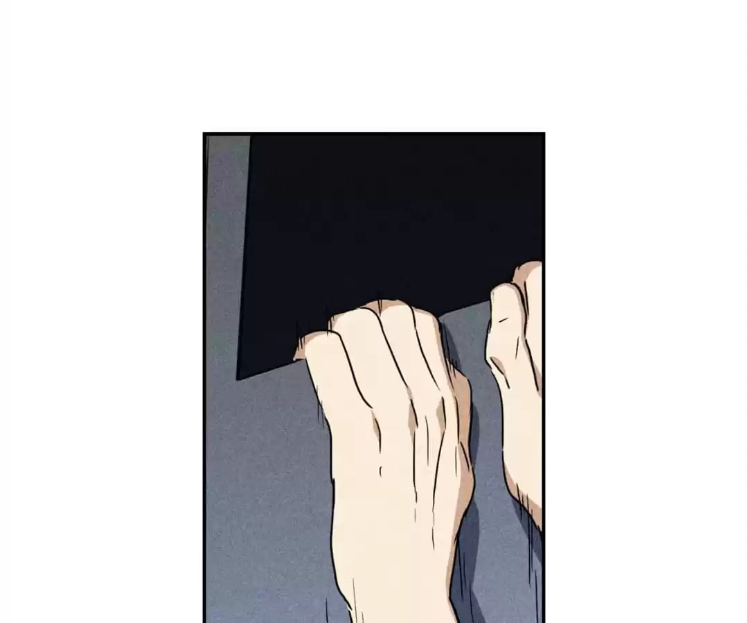 Read Weiss Kreuz chapter 36 image 17 on Lezhin