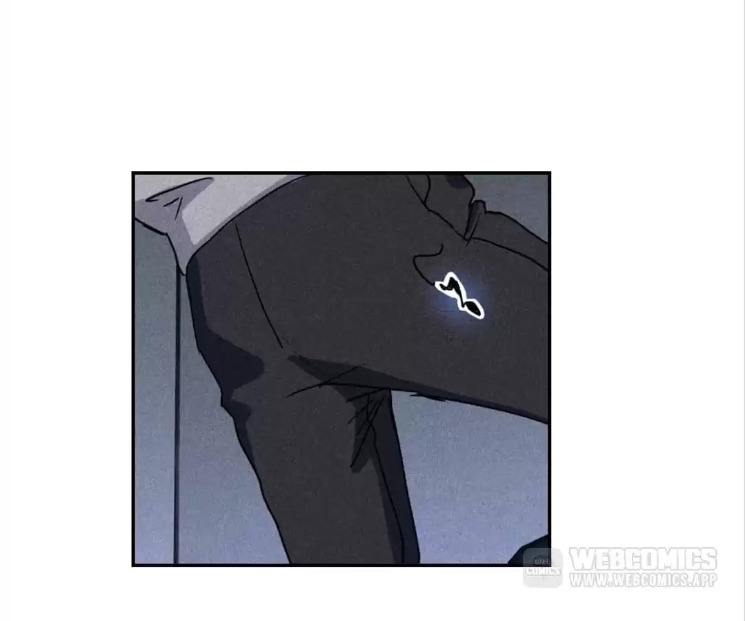 Read Weiss Kreuz chapter 36 image 20 on Lezhin