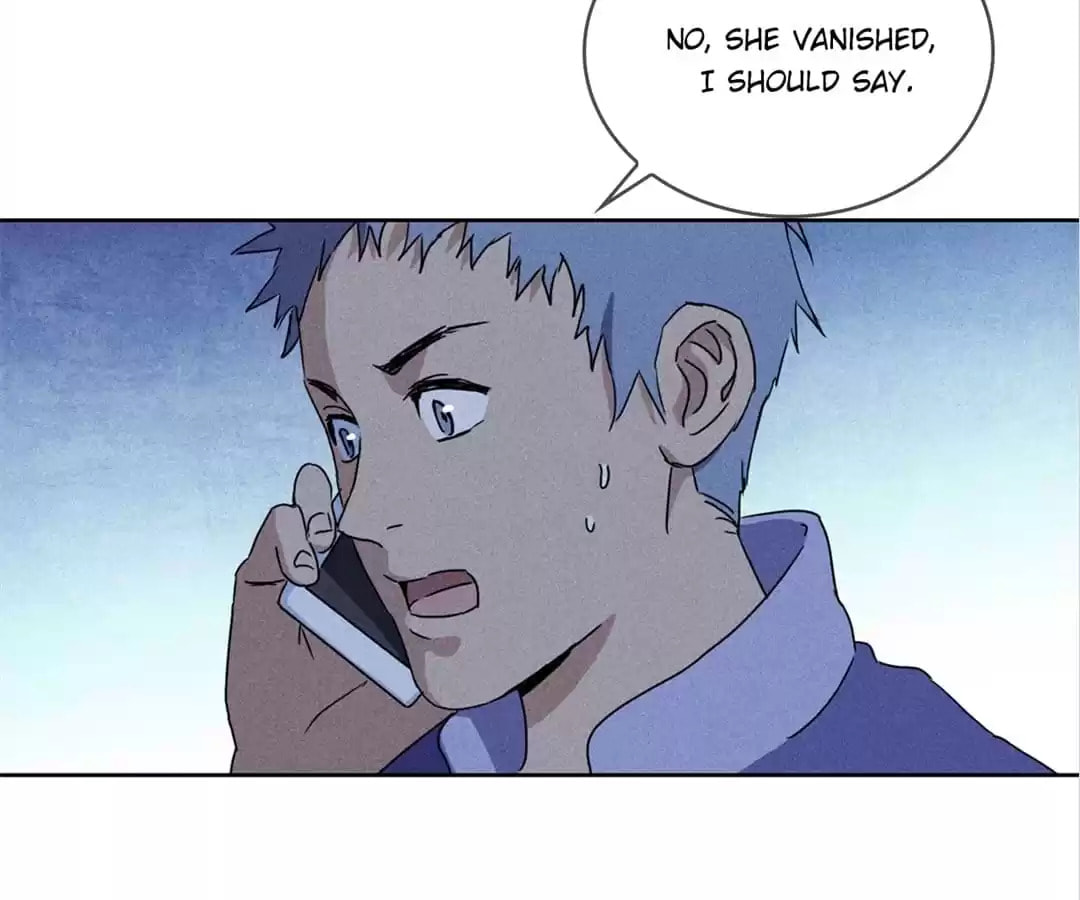 Read Weiss Kreuz chapter 36 image 22 on Lezhin