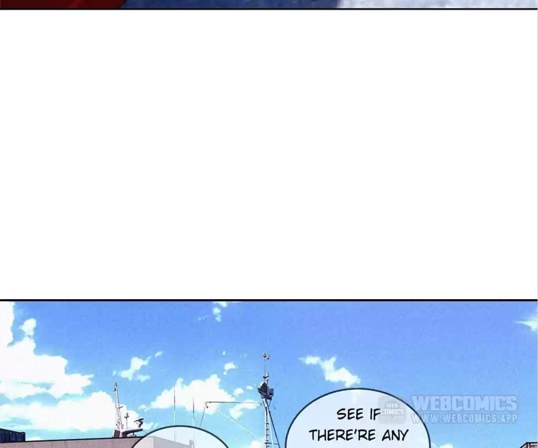 Read Weiss Kreuz chapter 36 image 24 on Lezhin
