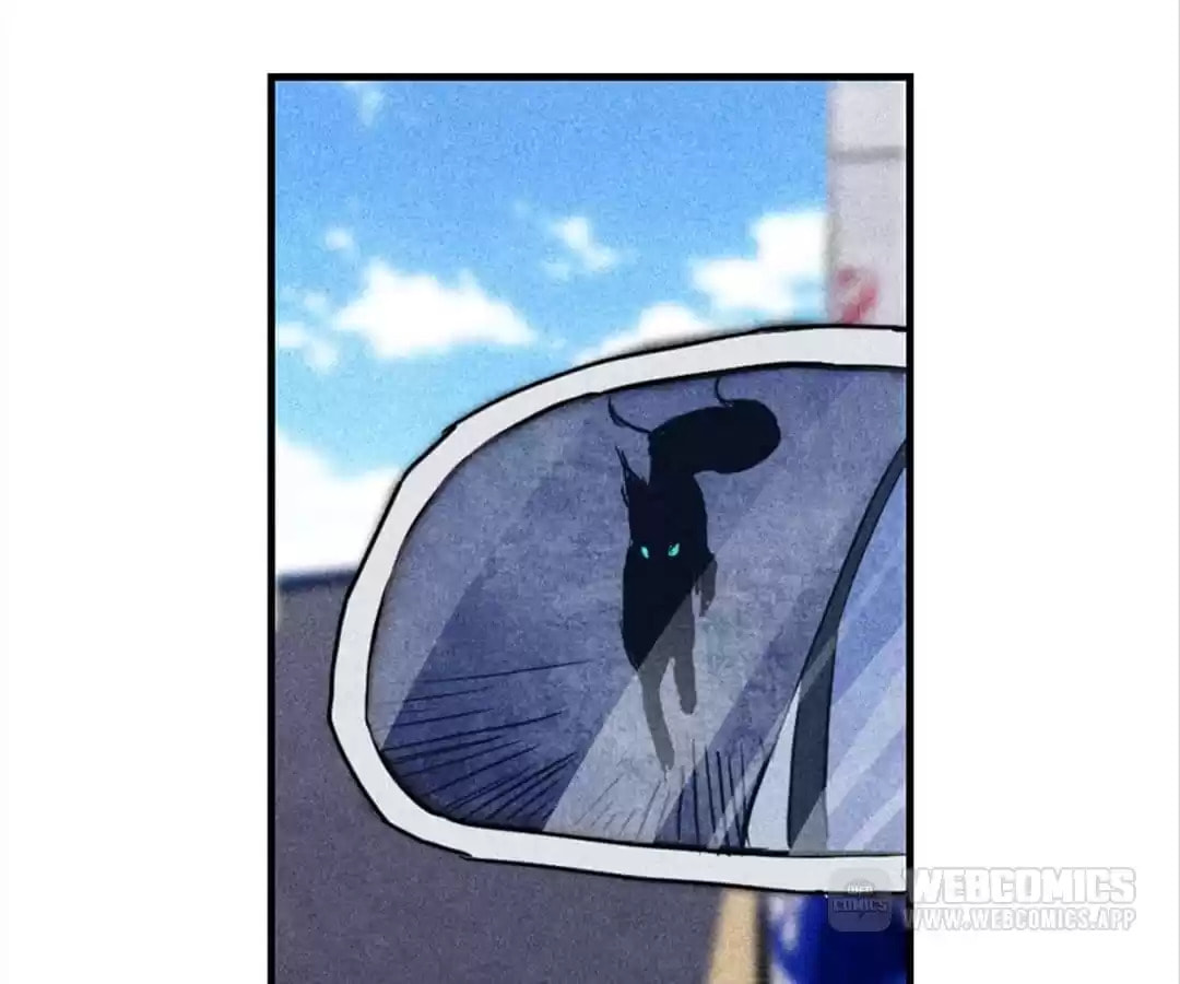 Read Weiss Kreuz chapter 36 image 4 on Lezhin