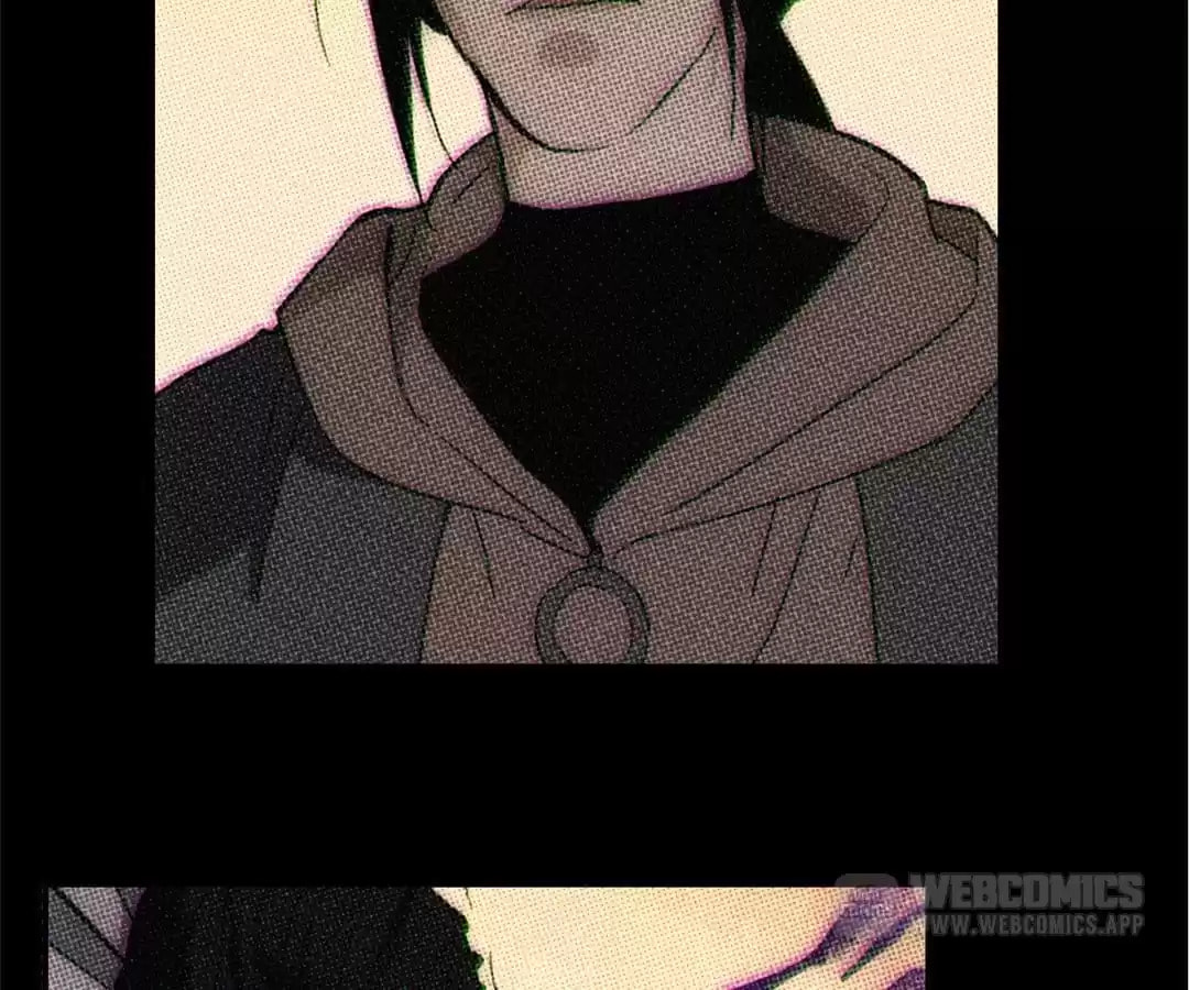 Read Weiss Kreuz chapter 36 image 44 on Lezhin