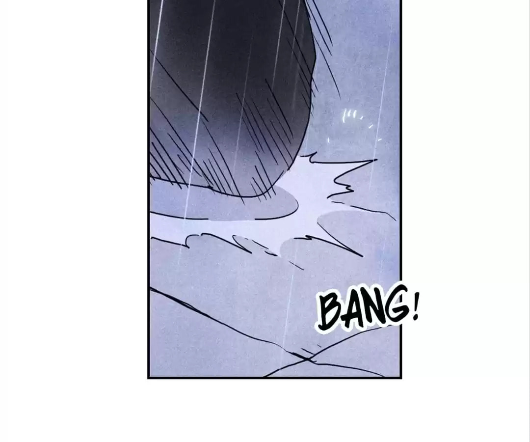 Read Weiss Kreuz chapter 37 image 11 on Lezhin