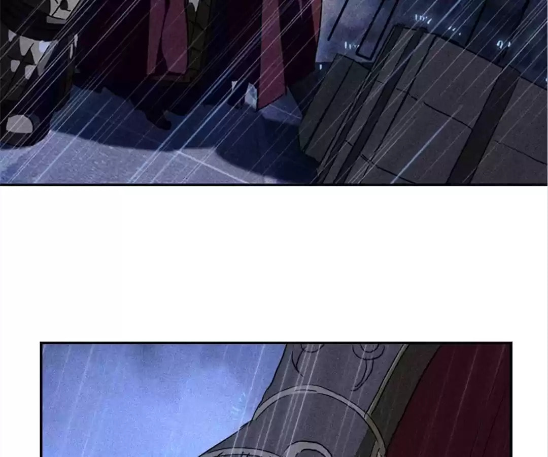 Read Weiss Kreuz chapter 37 image 15 on Lezhin