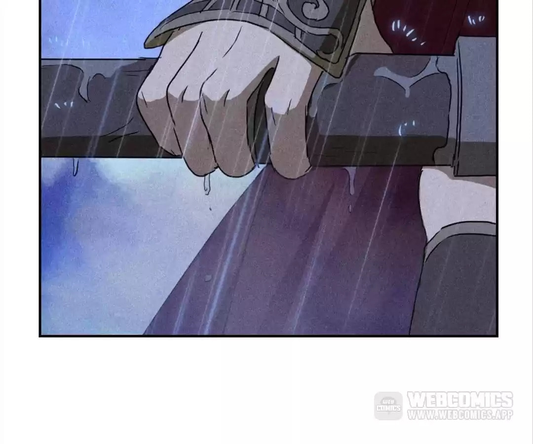 Read Weiss Kreuz chapter 37 image 16 on Lezhin