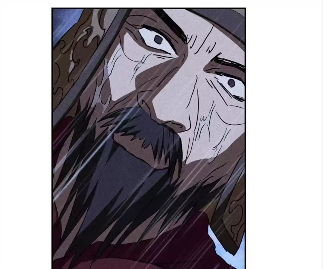 Read Weiss Kreuz chapter 37 image 18 on Lezhin
