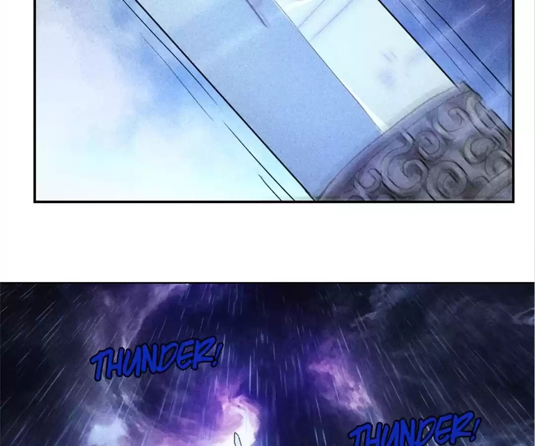 Read Weiss Kreuz chapter 37 image 21 on Lezhin
