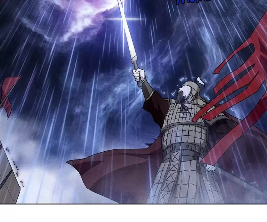 Read Weiss Kreuz chapter 37 image 22 on Lezhin