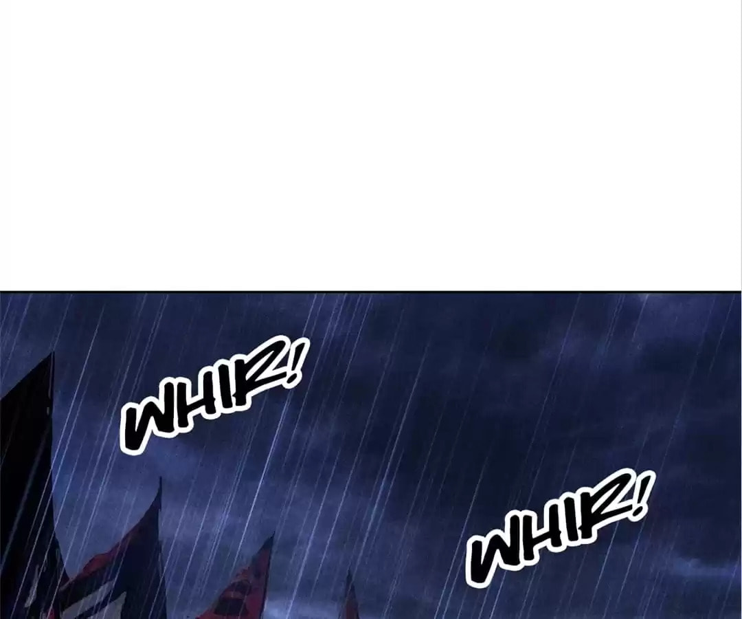 Read Weiss Kreuz chapter 37 image 23 on Lezhin