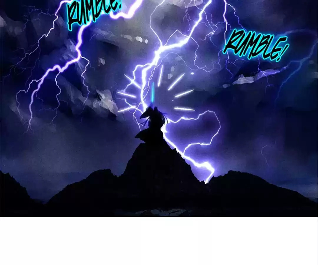 Read Weiss Kreuz chapter 37 image 3 on Lezhin
