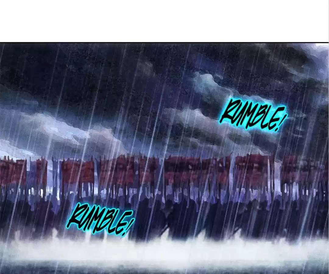 Read Weiss Kreuz chapter 37 image 6 on Lezhin