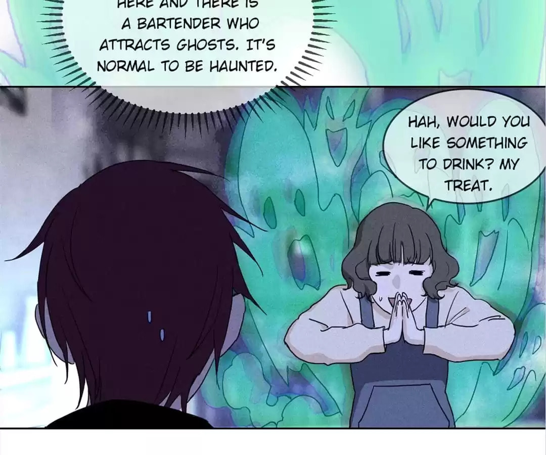 Read Weiss Kreuz chapter 38 image 13 on Lezhin