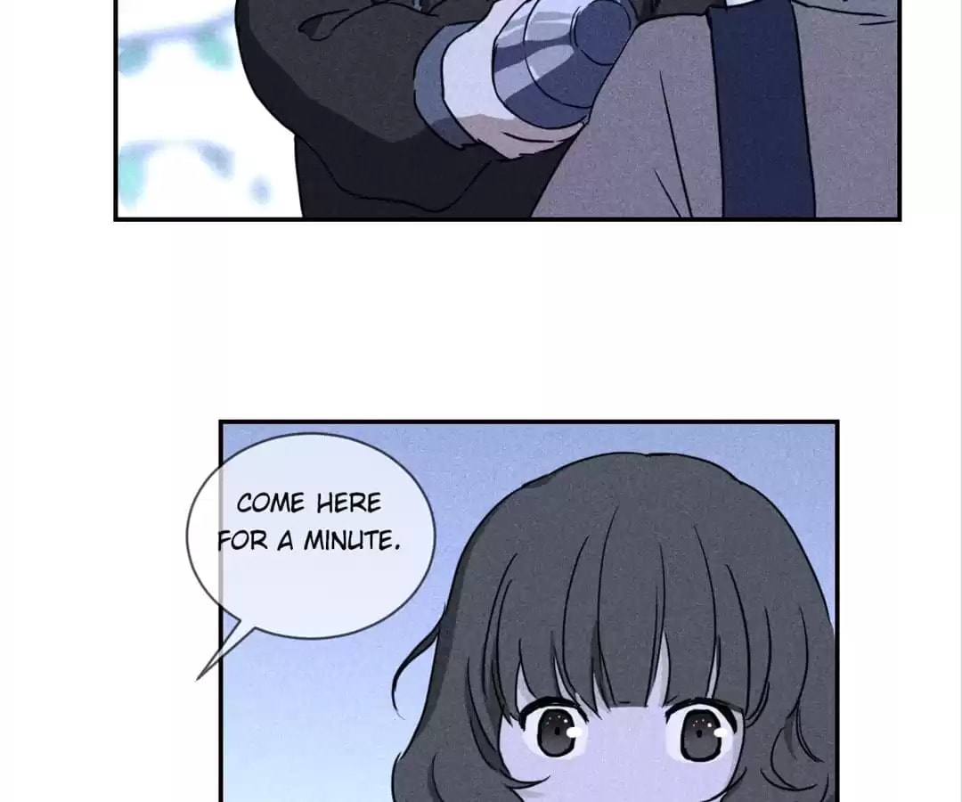 Read Weiss Kreuz chapter 38 image 15 on Lezhin