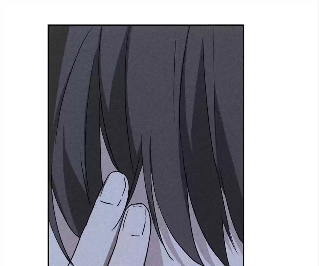 Read Weiss Kreuz chapter 38 image 17 on Lezhin