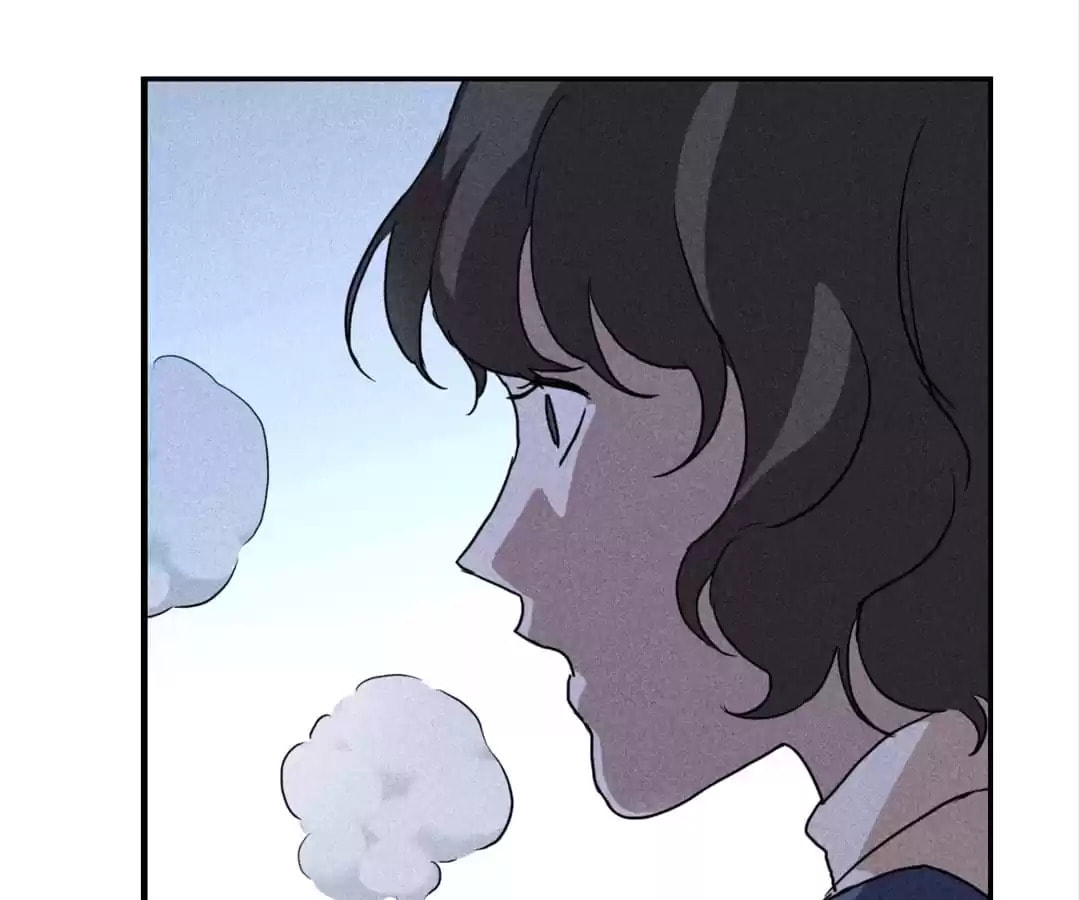 Read Weiss Kreuz chapter 38 image 22 on Lezhin