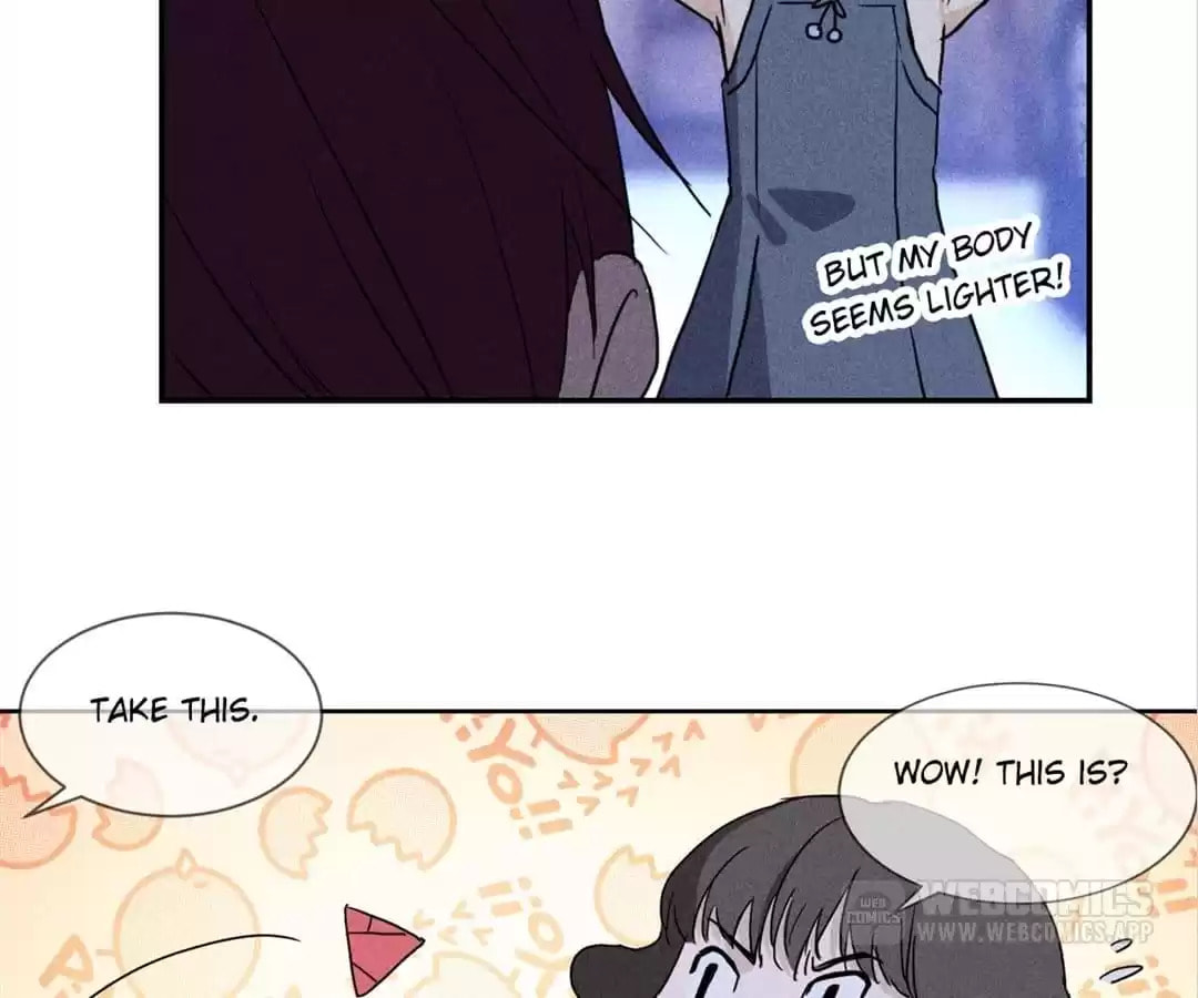 Read Weiss Kreuz chapter 38 image 24 on Lezhin