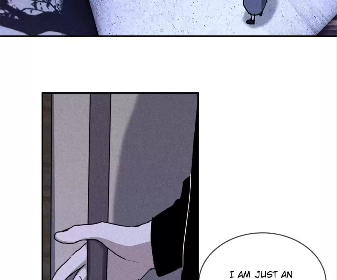 Read Weiss Kreuz chapter 38 image 27 on Lezhin