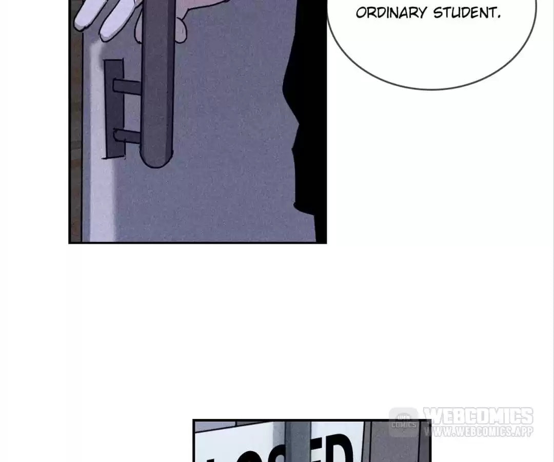 Read Weiss Kreuz chapter 38 image 28 on Lezhin