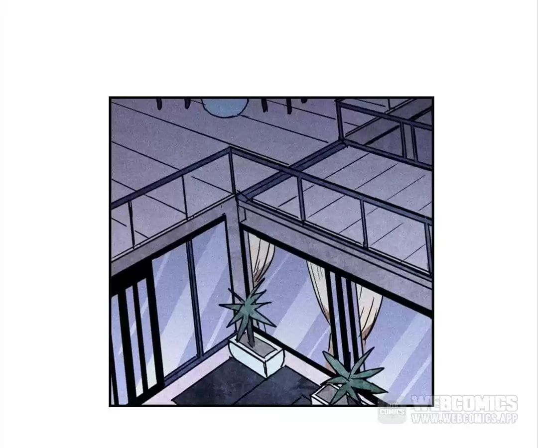 Read Weiss Kreuz chapter 38 image 36 on Lezhin