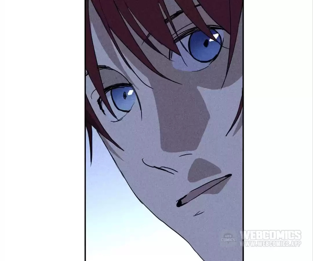 Read Weiss Kreuz chapter 38 image 4 on Lezhin