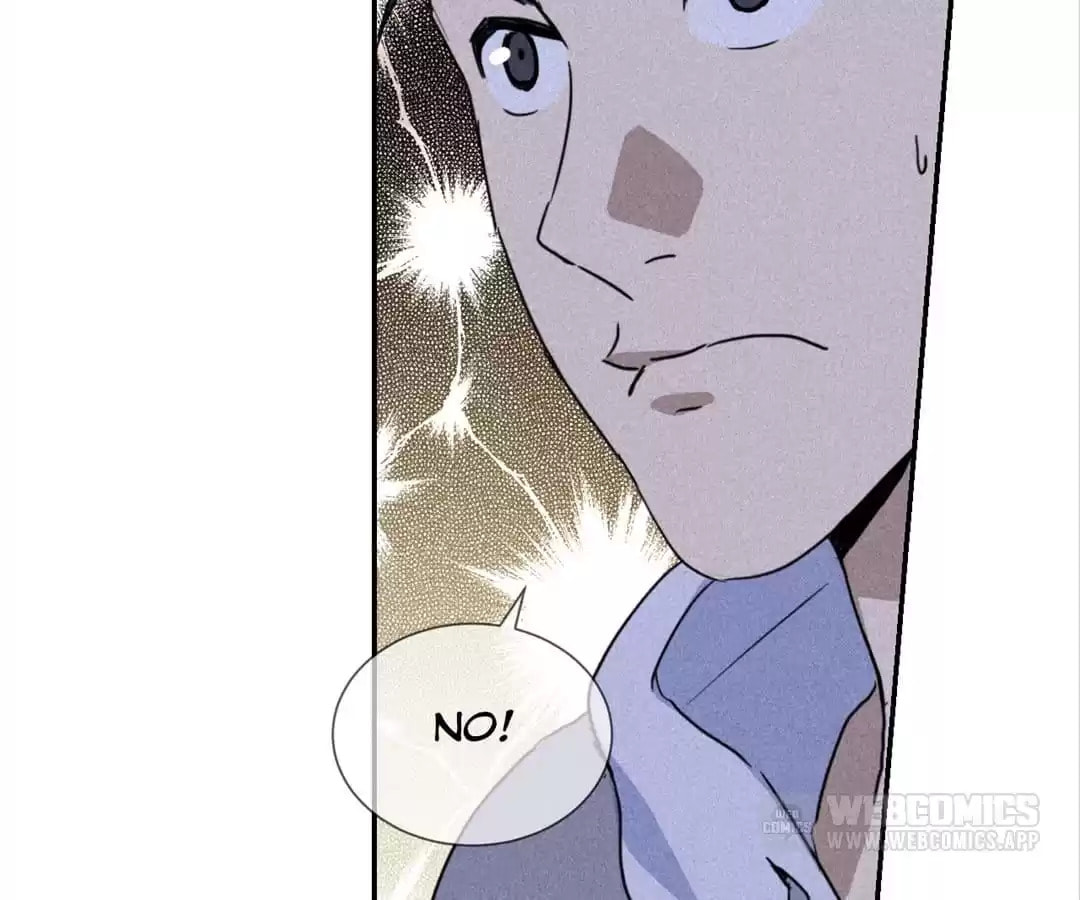 Read Weiss Kreuz chapter 38 image 40 on Lezhin