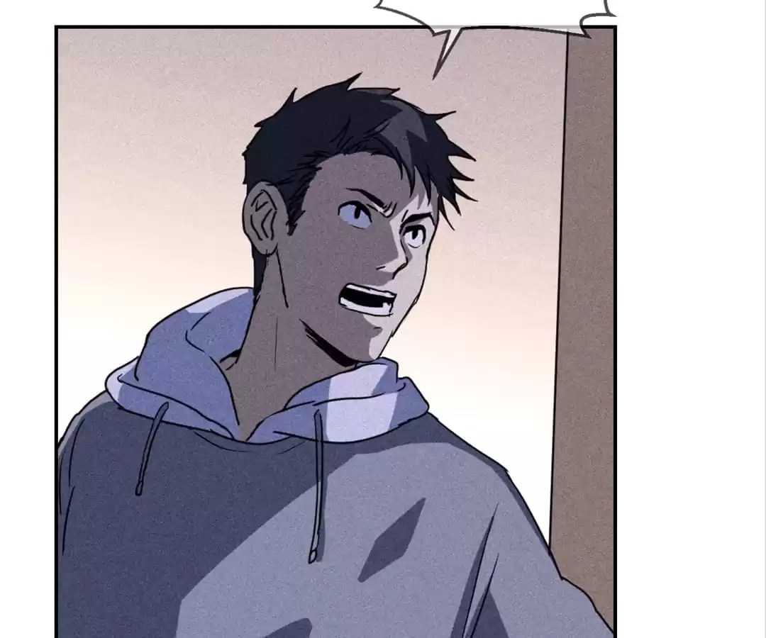Read Weiss Kreuz chapter 38 image 45 on Lezhin