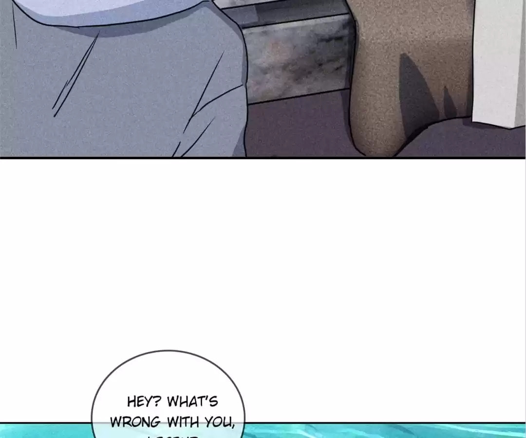 Read Weiss Kreuz chapter 38 image 51 on Lezhin