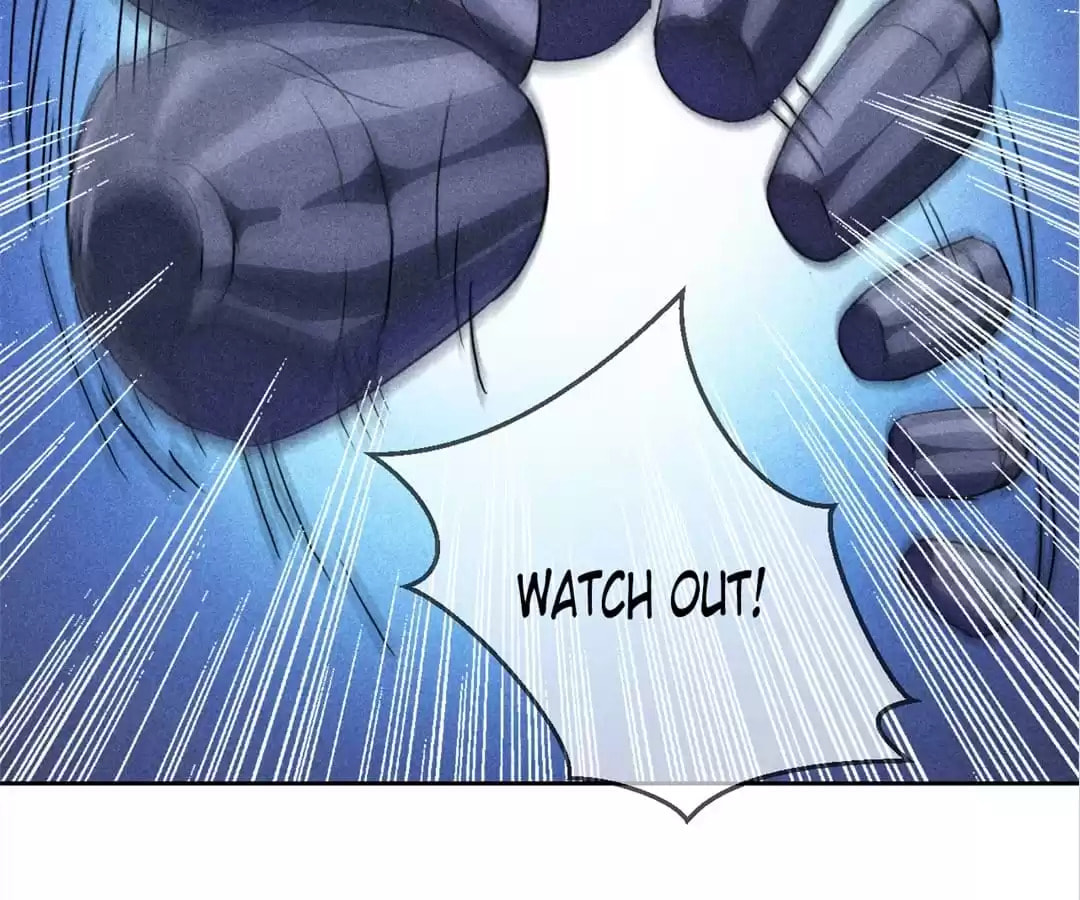 Read Weiss Kreuz chapter 38 image 6 on Lezhin
