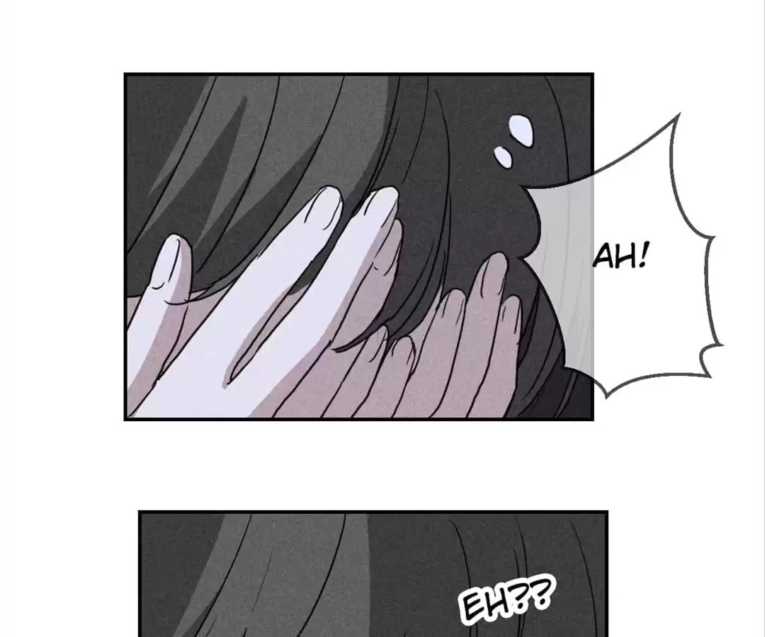 Read Weiss Kreuz chapter 38 image 7 on Lezhin
