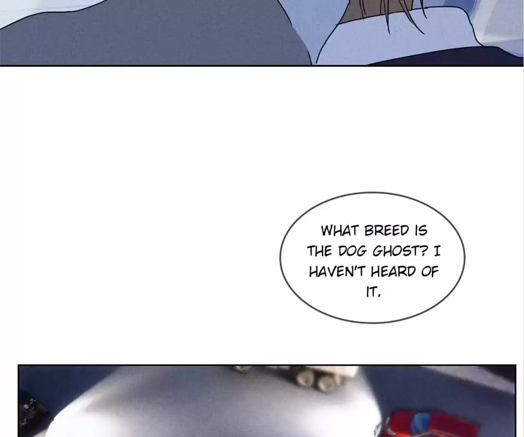 Read Weiss Kreuz chapter 39 image 13 on Lezhin