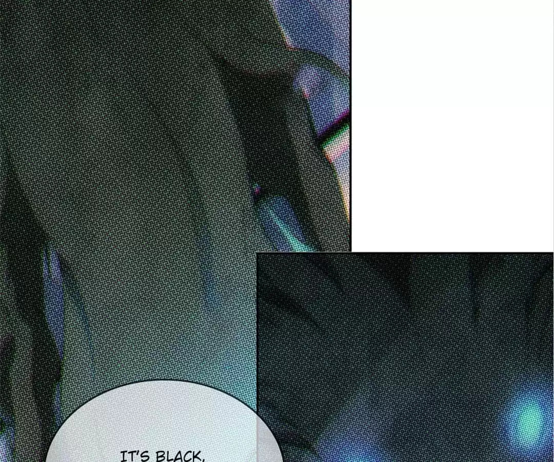 Read Weiss Kreuz chapter 39 image 15 on Lezhin