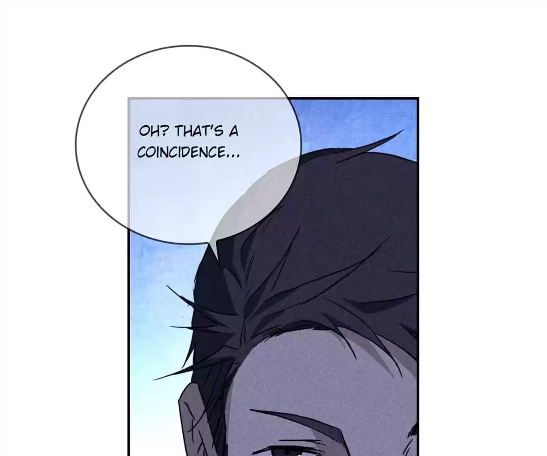 Read Weiss Kreuz chapter 39 image 18 on Lezhin