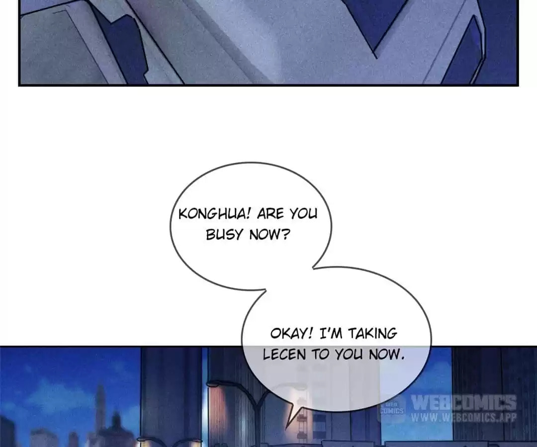 Read Weiss Kreuz chapter 39 image 20 on Lezhin