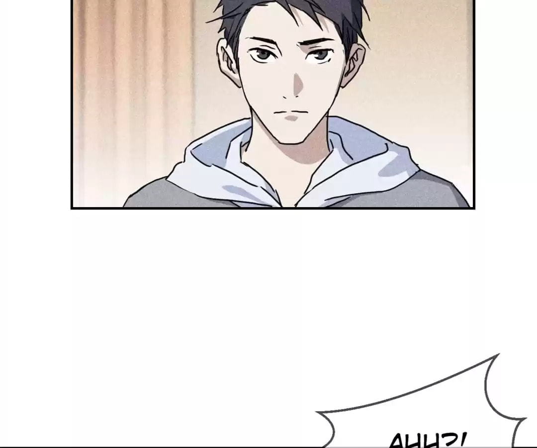 Read Weiss Kreuz chapter 39 image 27 on Lezhin