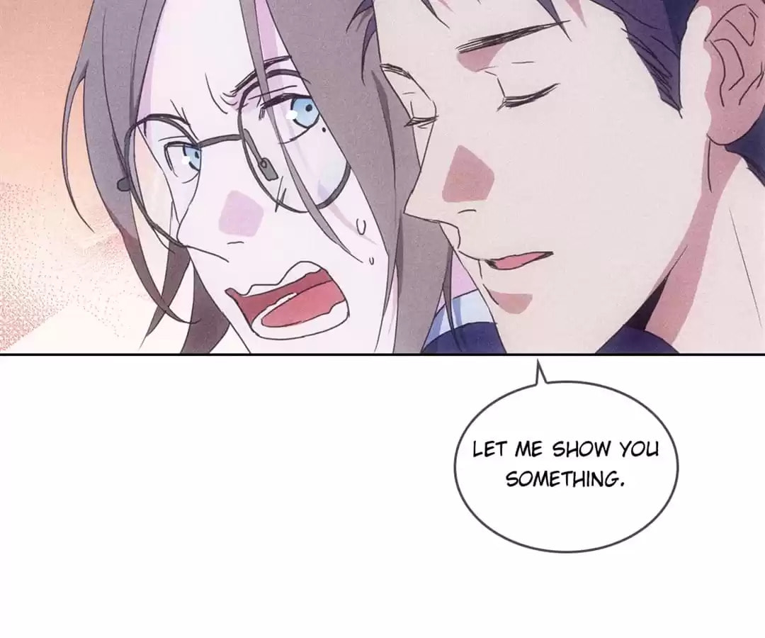 Read Weiss Kreuz chapter 39 image 30 on Lezhin