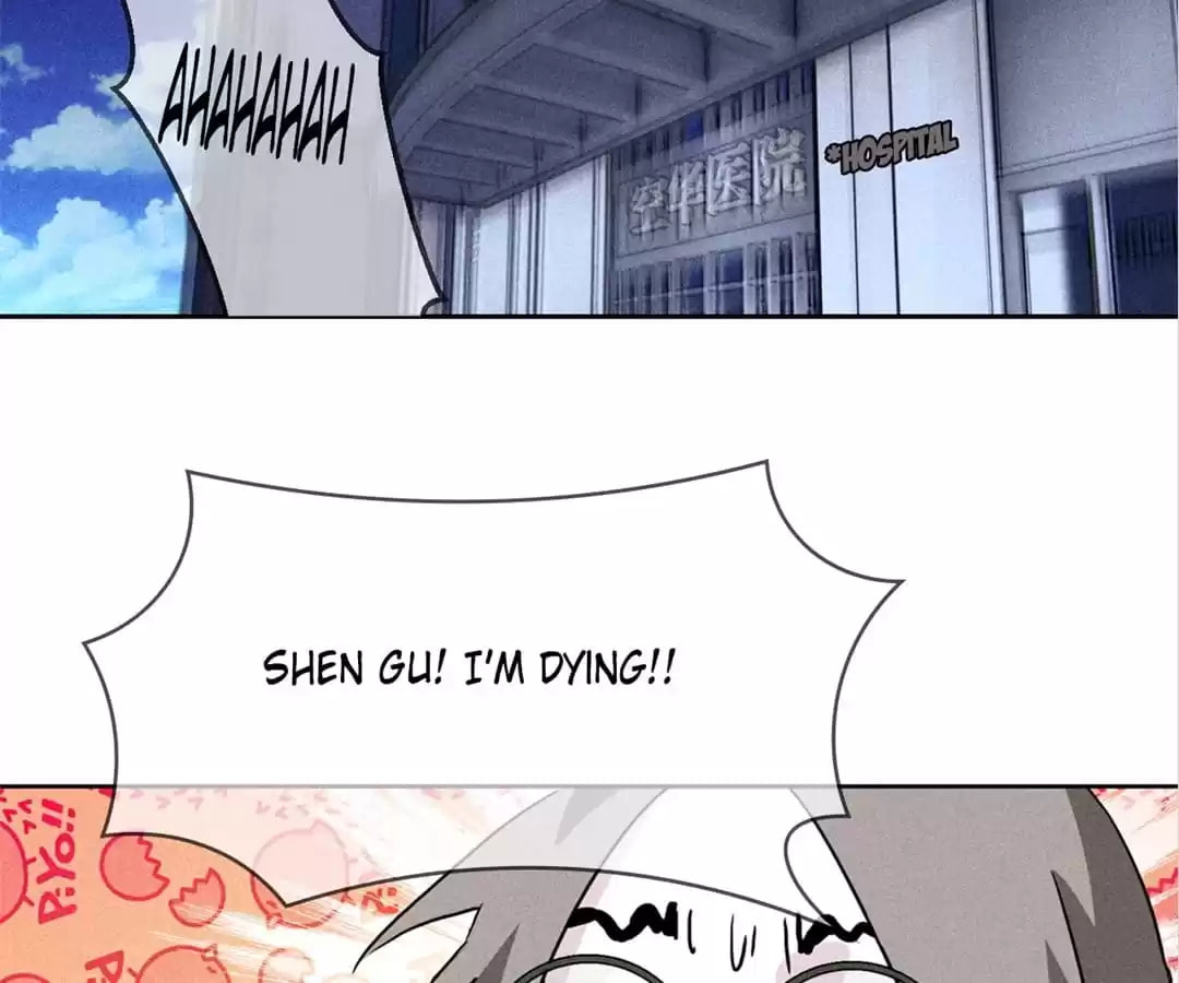 Read Weiss Kreuz chapter 39 image 37 on Lezhin