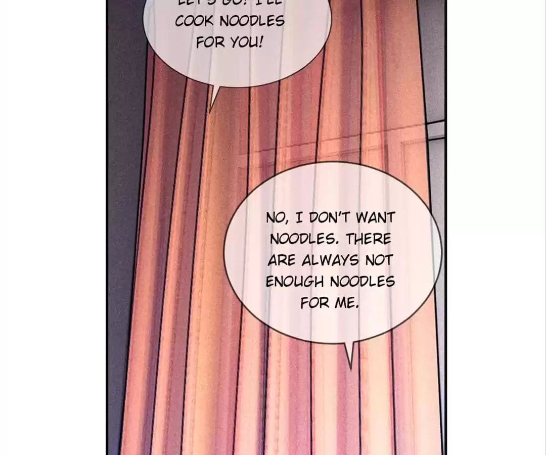 Read Weiss Kreuz chapter 39 image 41 on Lezhin