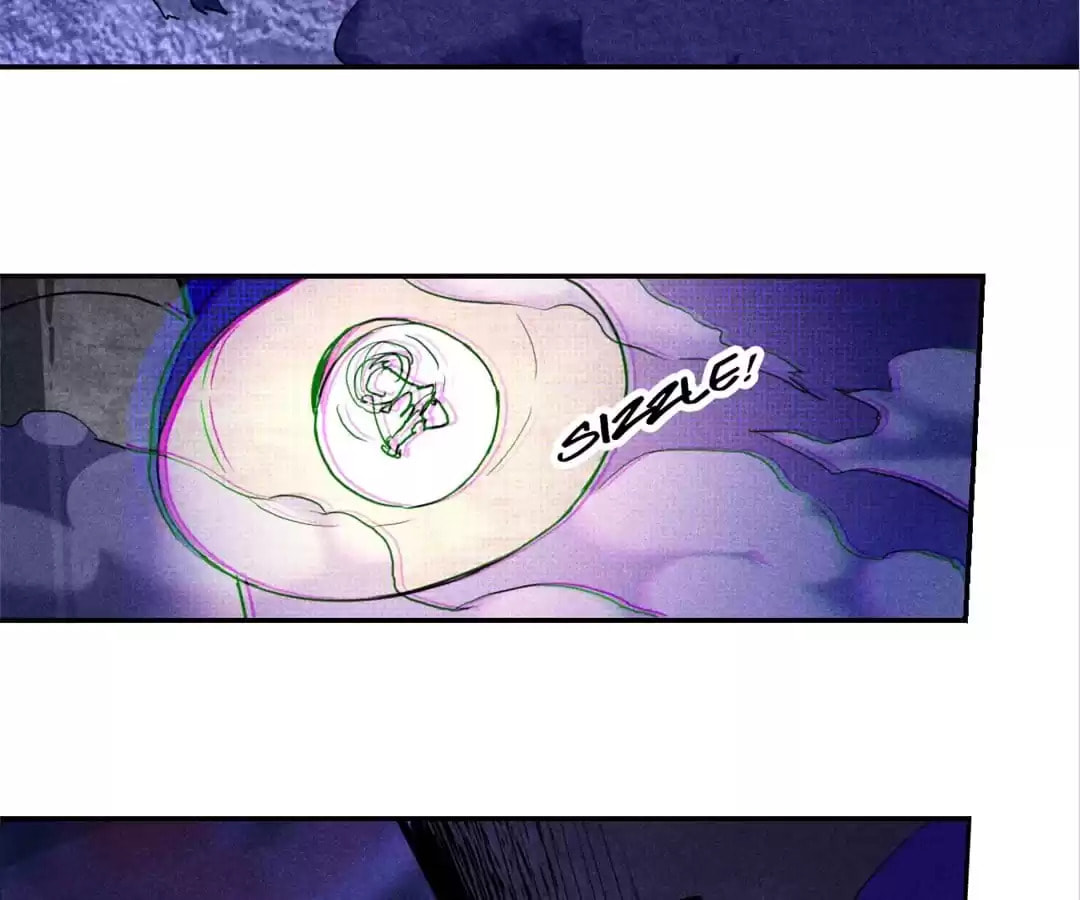 Read Weiss Kreuz chapter 39 image 49 on Lezhin