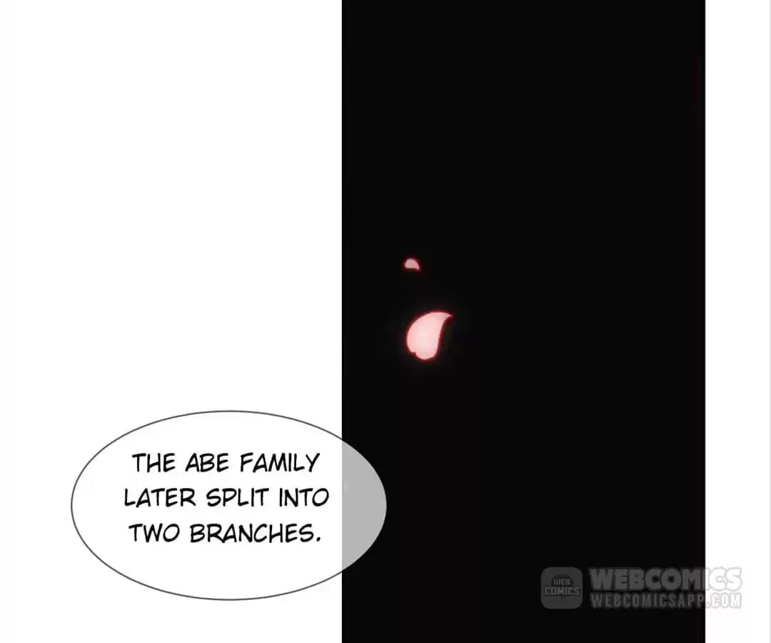 Read Weiss Kreuz chapter 41 image 12 on Lezhin