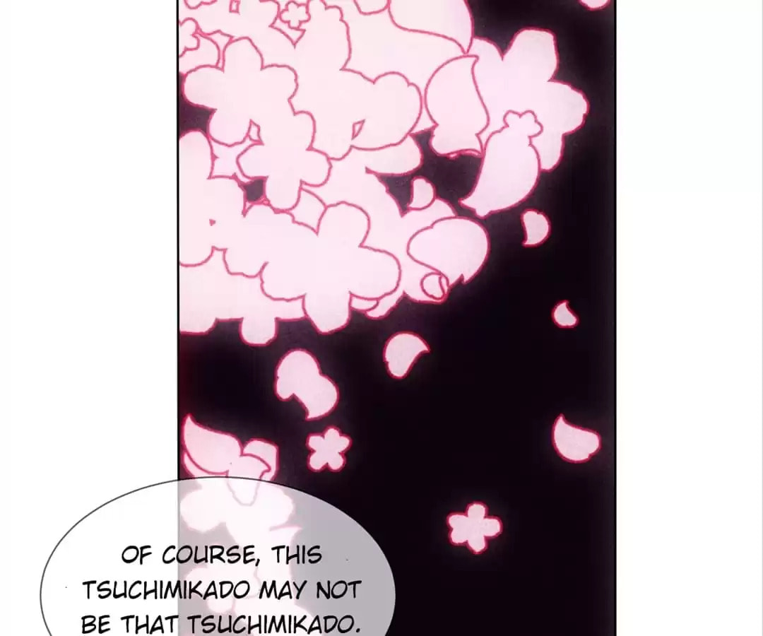 Read Weiss Kreuz chapter 41 image 18 on Lezhin