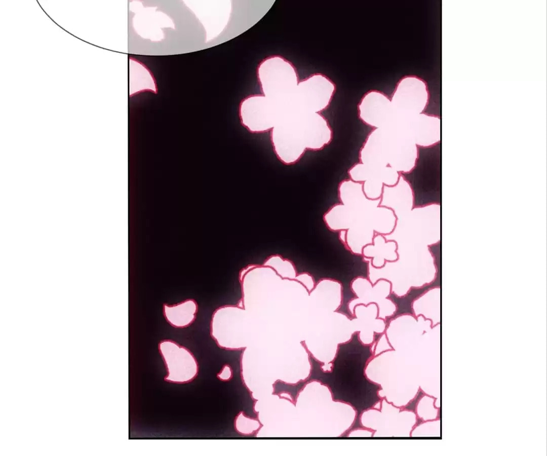 Read Weiss Kreuz chapter 41 image 19 on Lezhin