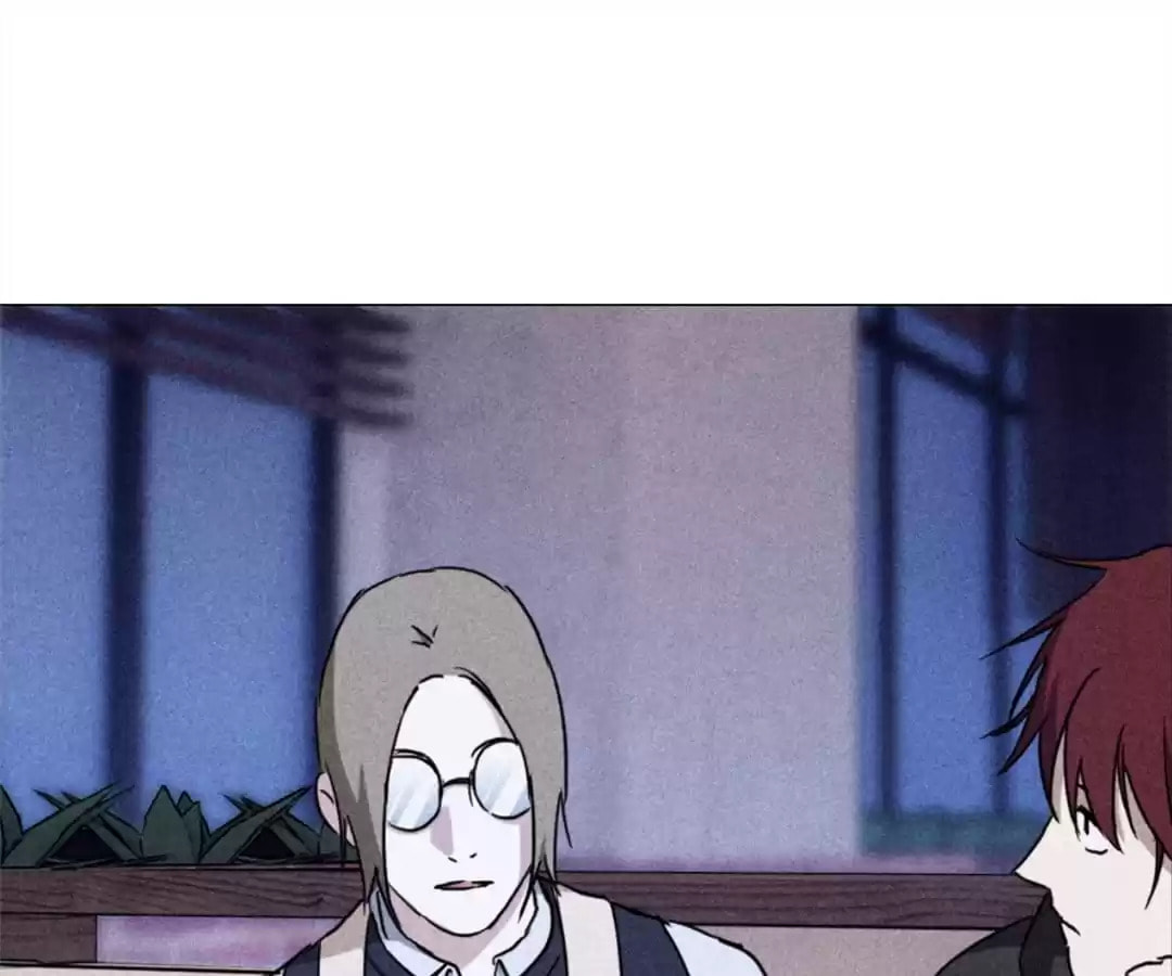 Read Weiss Kreuz chapter 41 image 21 on Lezhin