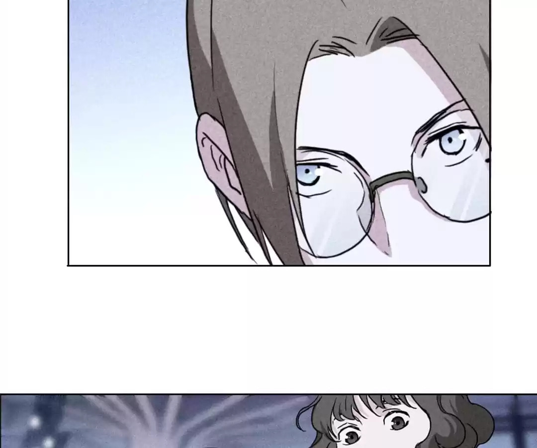 Read Weiss Kreuz chapter 41 image 23 on Lezhin